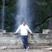 Vimal Bhatia (@vimalbh) 's Twitter Profile