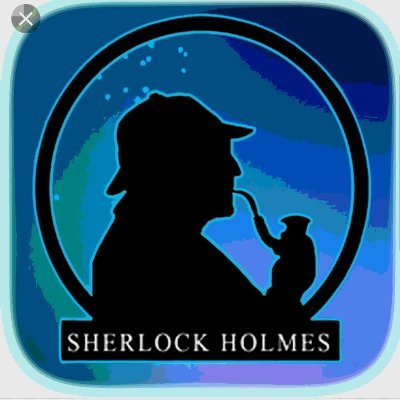 Carpe Diem- living every day to its fullest. Sherlockian. Leprechaun. Restaurant critic. Contrarian.