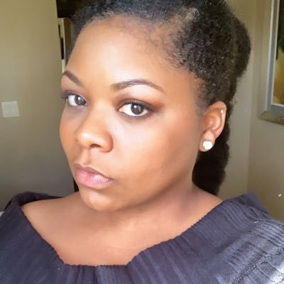britnelikecafe's profile picture. My God, my purpose. i live undefeated.