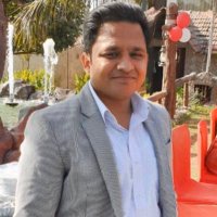 sumit bansal (@drbansalsumit) 's Twitter Profile