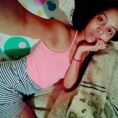 I love animals especially dogs🐶😘😍
😁🐕🐩💋💕
#muy_leo🦁
#21_años
#vivir_la_vida
#disfrutar_cada_instante