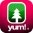 Yum! ®