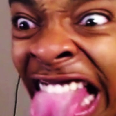 PRntruly's profile picture. 