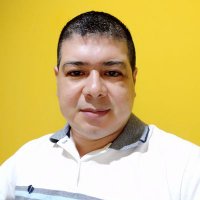 Alberto Morales (@alberth0724) 's Twitter Profile