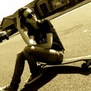 danielle aldrich - @danielleee18 - Twitter