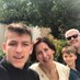 MacdonaldFamily (@macdonaldfamil2) Twitter profile photo MacdonaldFamily (@macdonaldfamil2) Twitter profile photo