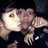 Andra Maria Ulva (@andrandrandra) Twitter profile photo