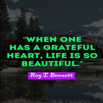 More Inspirational Quotes & Images.
👇🏻Click Here👇🏻