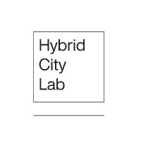 Hybrid City Lab (@hybridcitylab) 's Twitter Profile Photo
