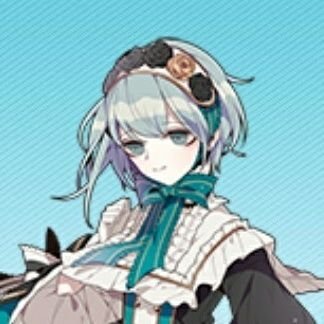 HAKUAさんのプロフィール画像