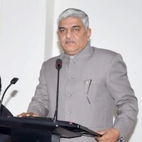 Adarsh Pal Vig (@pal_vig) 's Twitter Profile