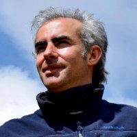 giacomo grassi (@giac_grassi) 's Twitter Profile