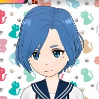 べべべ (@bbb_arunas) 's Twitter Profile