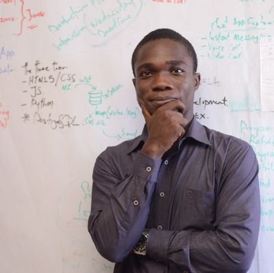 djrayg79's profile picture. Web Developer,
Mobile Developer,
UI/UX Designer,
Graphics Designer,
Kalmar Mechanical Engineer and Operator.