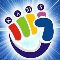 KAMS (@kamskarnataka) 's Twitter Profile