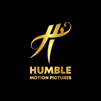 HumbleMotionPictures Profile