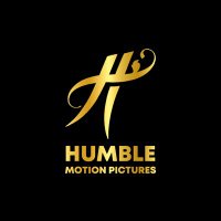 HumbleMotionPictures(@humblemotionpic) 's Twitter Profile Photo