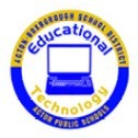 Official Twitter feed of the Acton-Boxborough EDTech dept., believing that learning powered by technology can transform education. Curated by Amy Bisiewicz