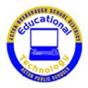 Official Twitter feed of the Acton-Boxborough  EDTech dept., believing that learning powered by technology can transform education. Curated by Amy Bisiewicz