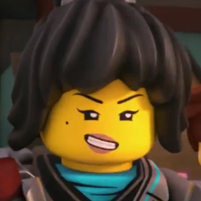 완듀✨さんのプロフィール画像