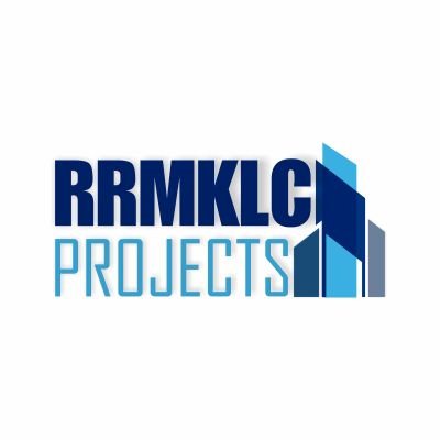 rrmklc Profile Picture