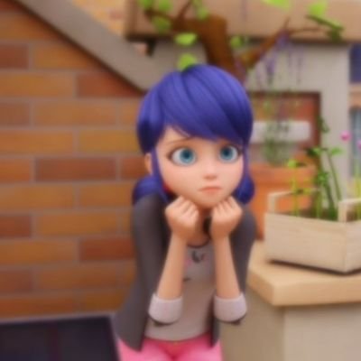 fan de miraculous laydibug
una de las mejores series
ship favorito:
✨🥛marichar forever✨🥛
personaje favorito:
✨🧁cat blanc y cat noir🧁✨