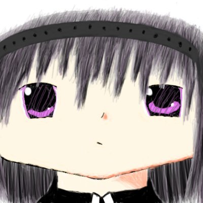 gochiame_ Profile Picture