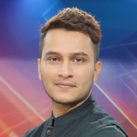 Amar Prasad (@amarprasad_ap) 's Twitter Profile