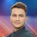 Amar Prasad (@amarprasad_ap) Twitter profile photo