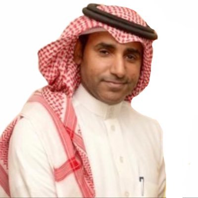 مهتم بتطوير مهاراتي دائماً العلمية والإعلامية (حساب شخصي)