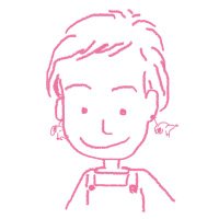 ヒロ・з・* * (@hirooo_3_) 's Twitter Profile