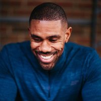 Richard Callender (@richcallender) 's Twitter Profile