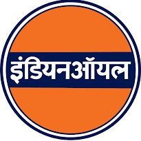 IOCLBaitalpur's profile picture. Official Twitter handle of Indian Oil Corporation Limited, Baitalpur Depot, UPSO-I (Marketing Division)