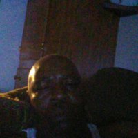 Horace White - @HoraceW57725125 Twitter Profile Photo