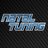 NatalTuning