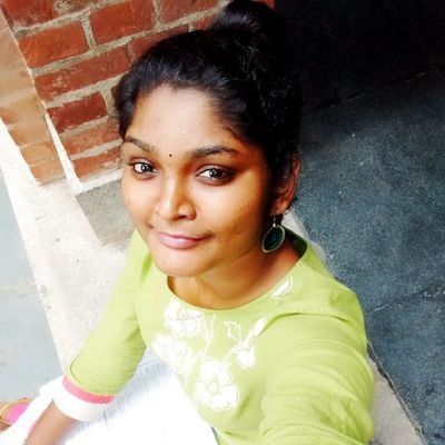 Jayashree161091's profile picture. 