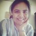 bhavya gohil (@bhavya_gohil_) Twitter profile photo bhavya gohil (@bhavya_gohil_) Twitter profile photo