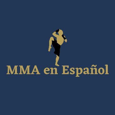 MMA en Español