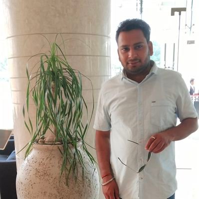 sagar_sirsa's profile picture. 