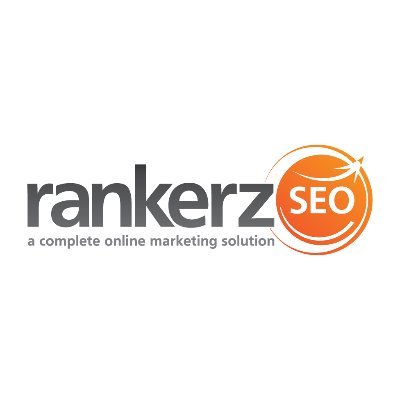 Professional SEO Company in Pakistan