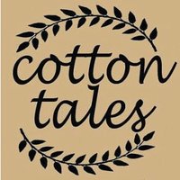 Cottontalestoys(@cottontalestoys) 's Twitter Profile Photo