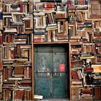 Lost in Citations (@in_citations) 's Twitter Profile
