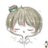 ツナ/缶🛢のアイコン