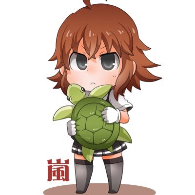 🌪🍉嵐@あらしん🍉🌪さんのプロフィール画像