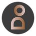 Derventio Housing (@derventioht) Twitter profile photo Derventio Housing (@derventioht) Twitter profile photo