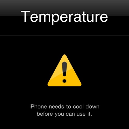 fixkey's profile picture. لاقاد المركب ضعوف مساكين ،،، عزي لمن ركبوا بأرض السفينة