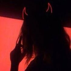 hAmPasLuPaaAaaa's profile picture. hikhok