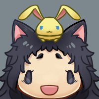 м(えむ) (@flowery_peko) 's Twitter Profile Photo м(えむ) (@flowery_peko) 's Twitter Profile Photo