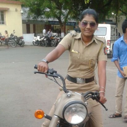 BhandareDhumal's profile picture. 