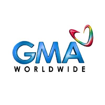 Sharing the Heart of the Filipino with the World | Official account of GMA Worldwide, the syndication arm of GMA Network, Inc.